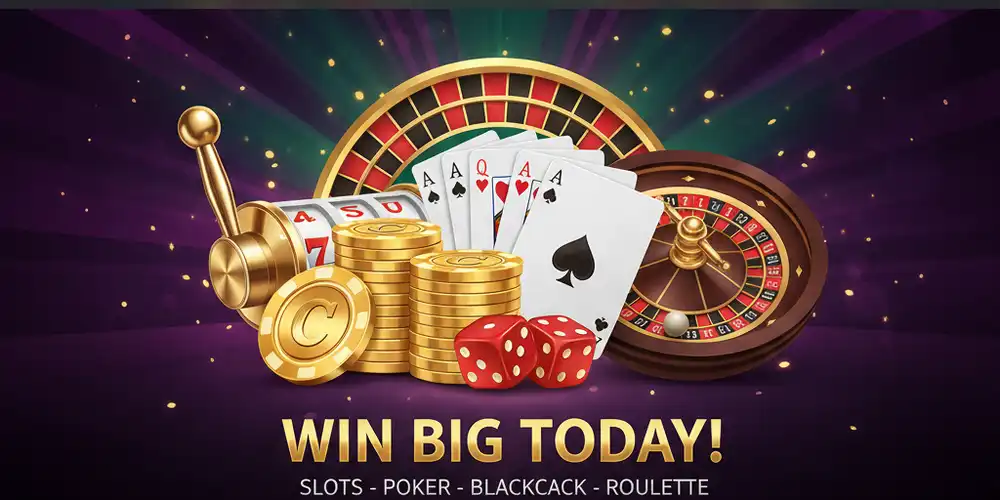 1xbet download banner